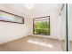 6 Ambat Court, Tanah Merah QLD 4128