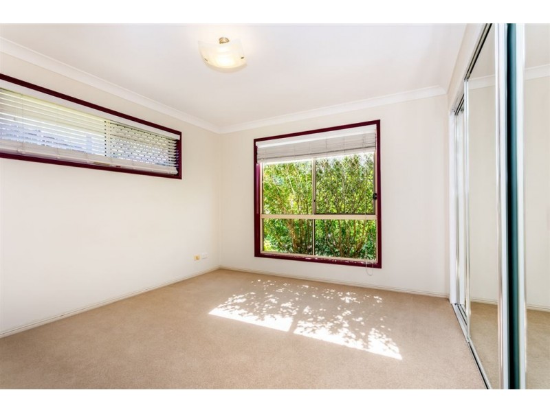 6 Ambat Court, Tanah Merah QLD 4128