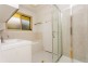 6 Ambat Court, Tanah Merah QLD 4128