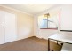 6 Ambat Court, Tanah Merah QLD 4128