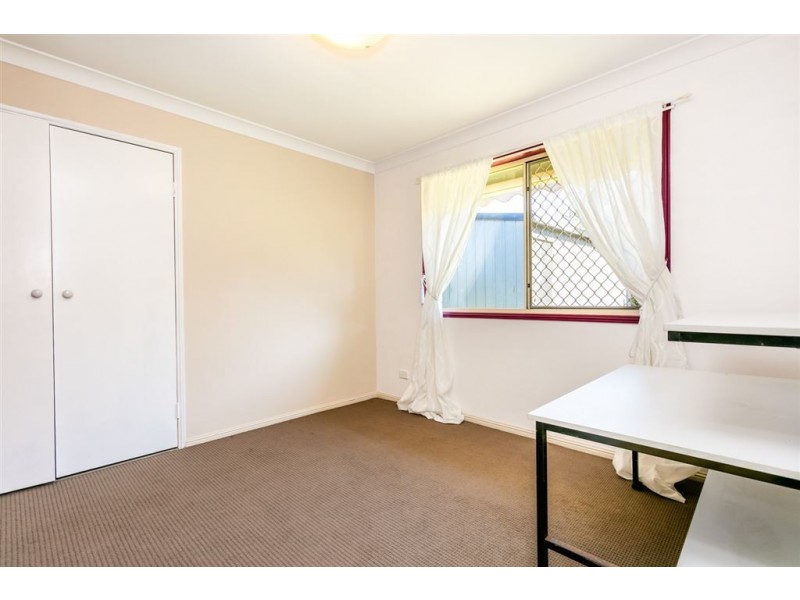 6 Ambat Court, Tanah Merah QLD 4128