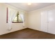 6 Ambat Court, Tanah Merah QLD 4128