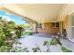 6 Ambat Court, Tanah Merah QLD 4128