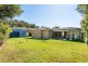 6 Ambat Court, Tanah Merah QLD 4128