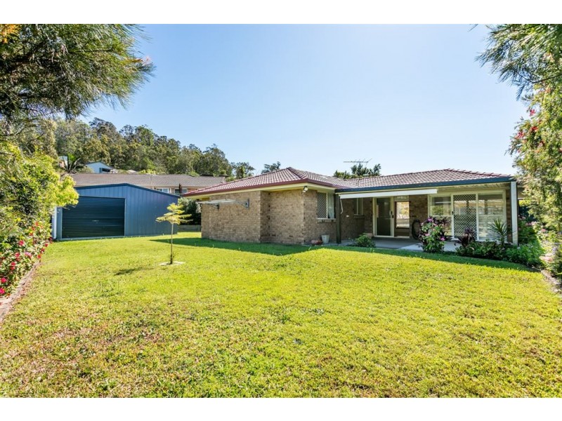6 Ambat Court, Tanah Merah QLD 4128