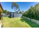 6 Ambat Court, Tanah Merah QLD 4128