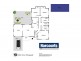 6 Ambat Court, Tanah Merah QLD 4128