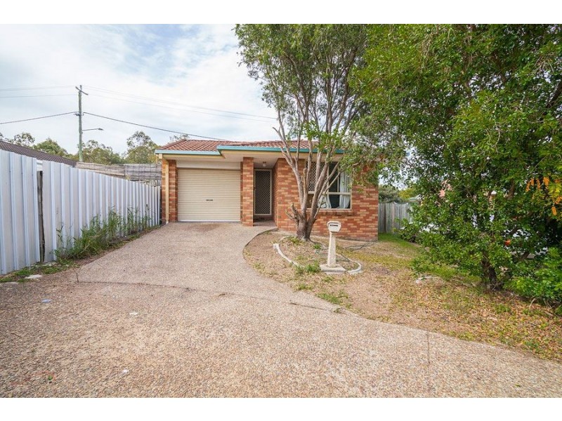 7 Jan Court, Bethania QLD 4205