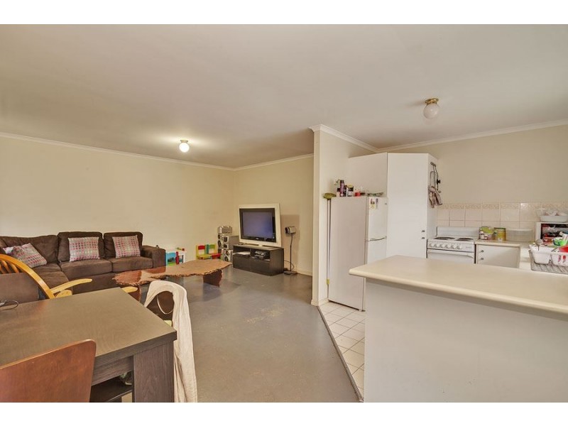 7 Jan Court, Bethania QLD 4205