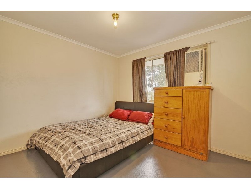 7 Jan Court, Bethania QLD 4205