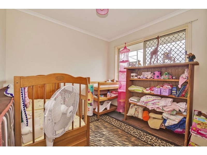 7 Jan Court, Bethania QLD 4205