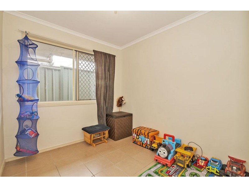 7 Jan Court, Bethania QLD 4205