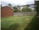 7 Jan Court, Bethania QLD 4205