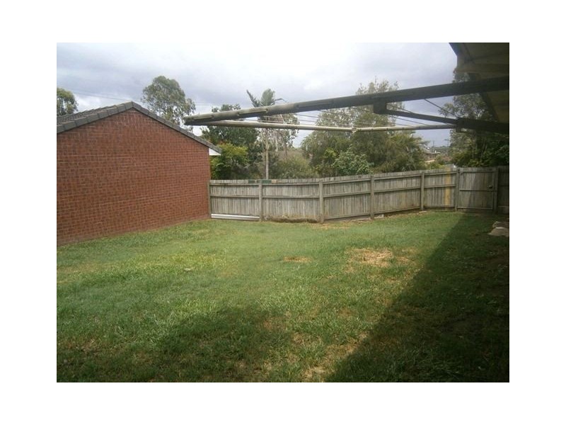 7 Jan Court, Bethania QLD 4205