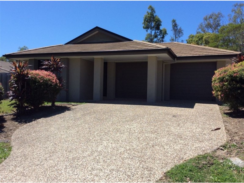 8 Goundry Dr, Holmview QLD 4207