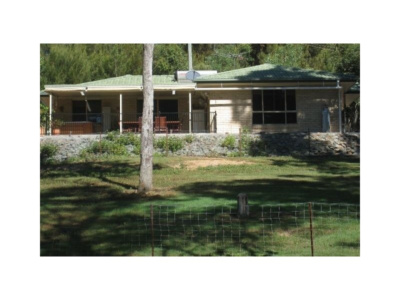 42-50 Grassdale Street, Buccan QLD 4207