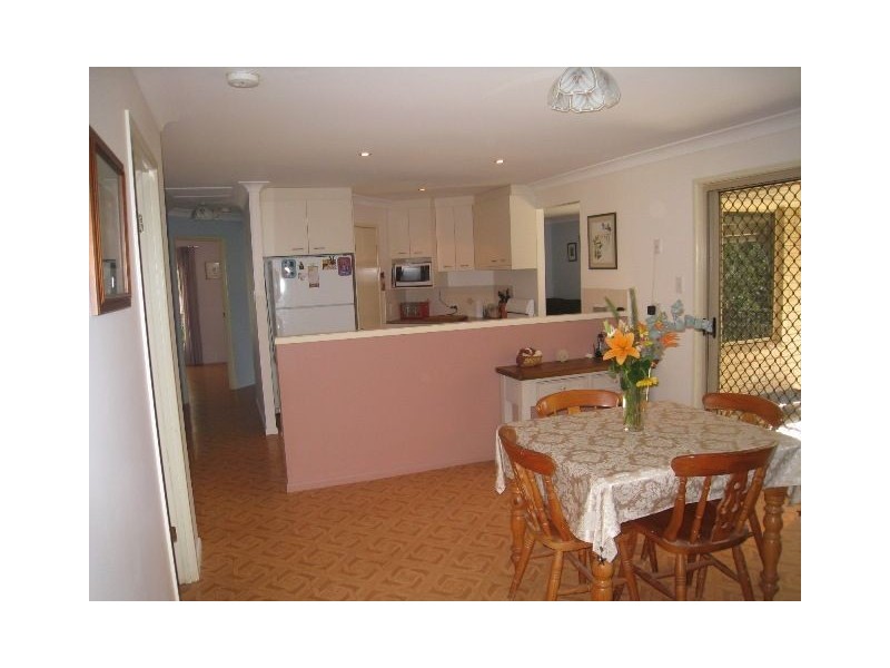 42-50 Grassdale Street, Buccan QLD 4207