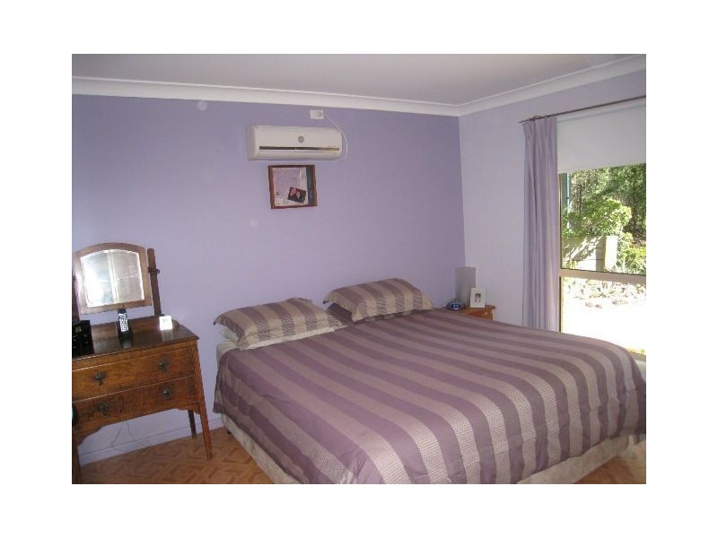 42-50 Grassdale Street, Buccan QLD 4207