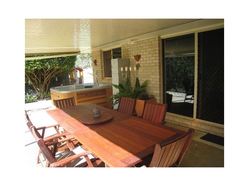 42-50 Grassdale Street, Buccan QLD 4207