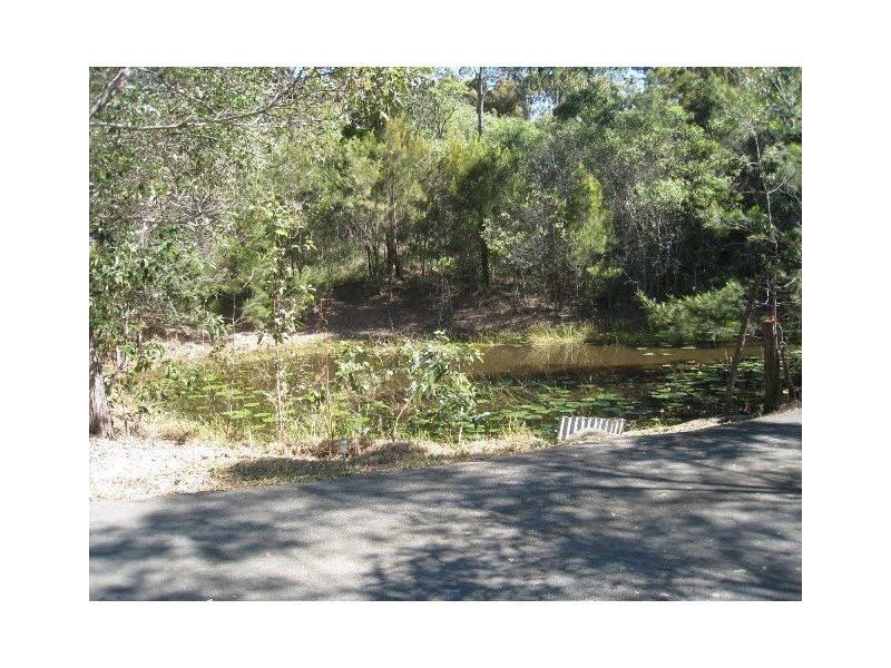 42-50 Grassdale Street, Buccan QLD 4207