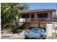 27 Minoa Street, Woodridge QLD 4114