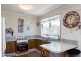 27 Minoa Street, Woodridge QLD 4114