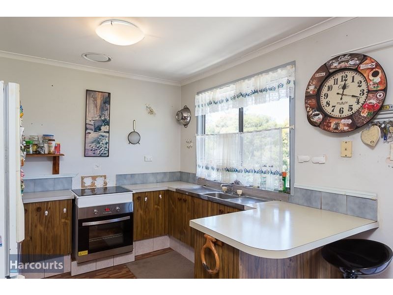 27 Minoa Street, Woodridge QLD 4114