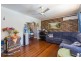 27 Minoa Street, Woodridge QLD 4114