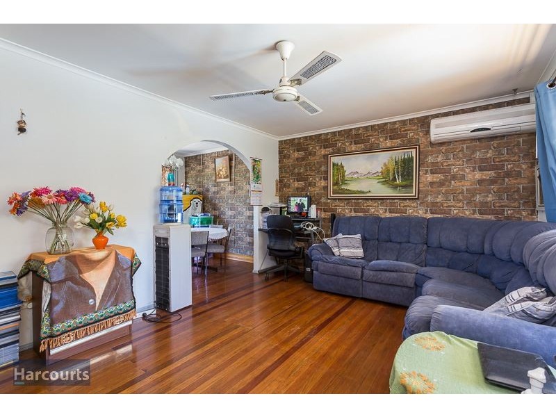 27 Minoa Street, Woodridge QLD 4114