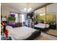 27 Minoa Street, Woodridge QLD 4114