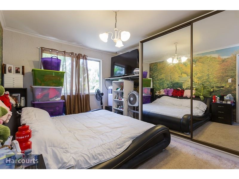 27 Minoa Street, Woodridge QLD 4114