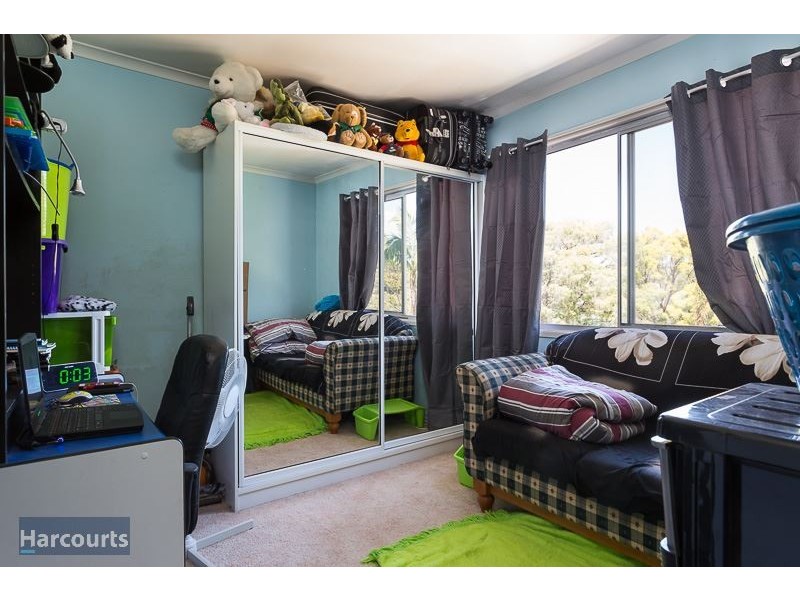 27 Minoa Street, Woodridge QLD 4114
