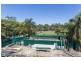 27 Minoa Street, Woodridge QLD 4114