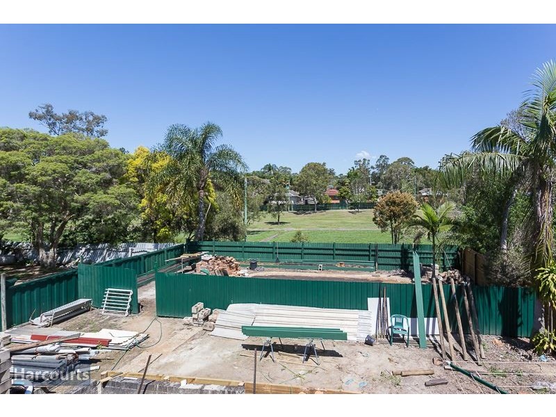27 Minoa Street, Woodridge QLD 4114