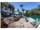27 Minoa Street, Woodridge QLD 4114