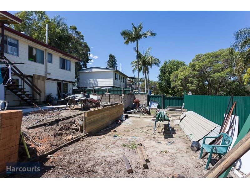27 Minoa Street, Woodridge QLD 4114