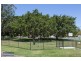 27 Minoa Street, Woodridge QLD 4114