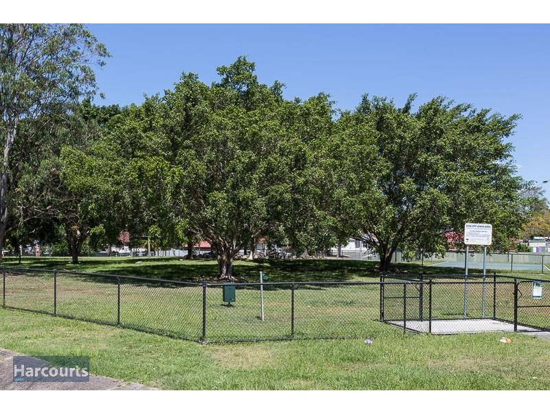 27 Minoa Street, Woodridge QLD 4114