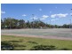 27 Minoa Street, Woodridge QLD 4114