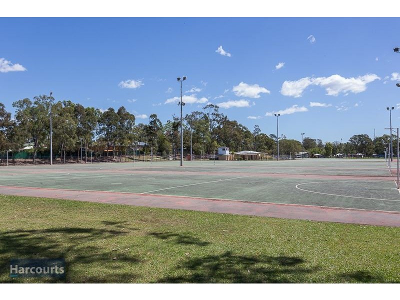 27 Minoa Street, Woodridge QLD 4114