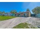 3 Devron Court, Eagleby QLD 4207