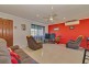 3 Devron Court, Eagleby QLD 4207