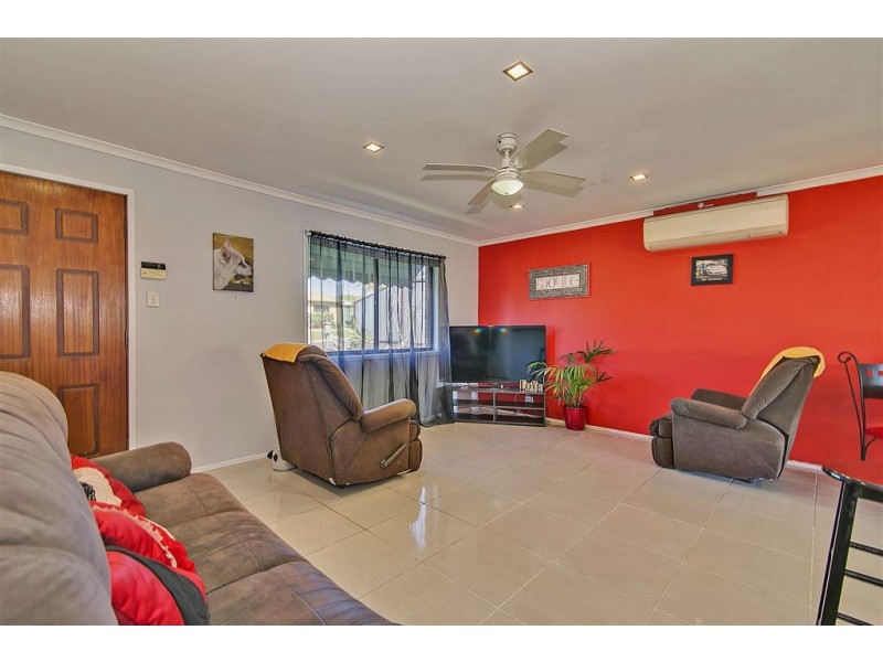 3 Devron Court, Eagleby QLD 4207