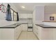 3 Devron Court, Eagleby QLD 4207
