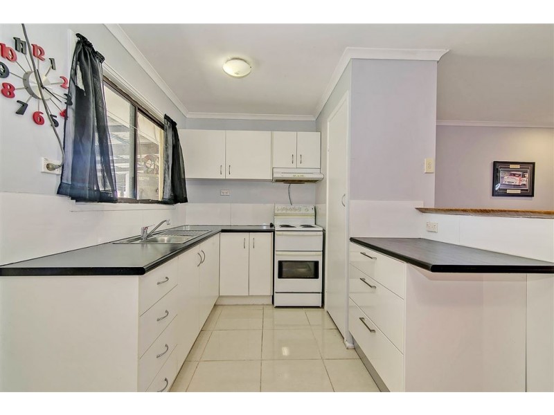 3 Devron Court, Eagleby QLD 4207