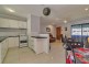 3 Devron Court, Eagleby QLD 4207