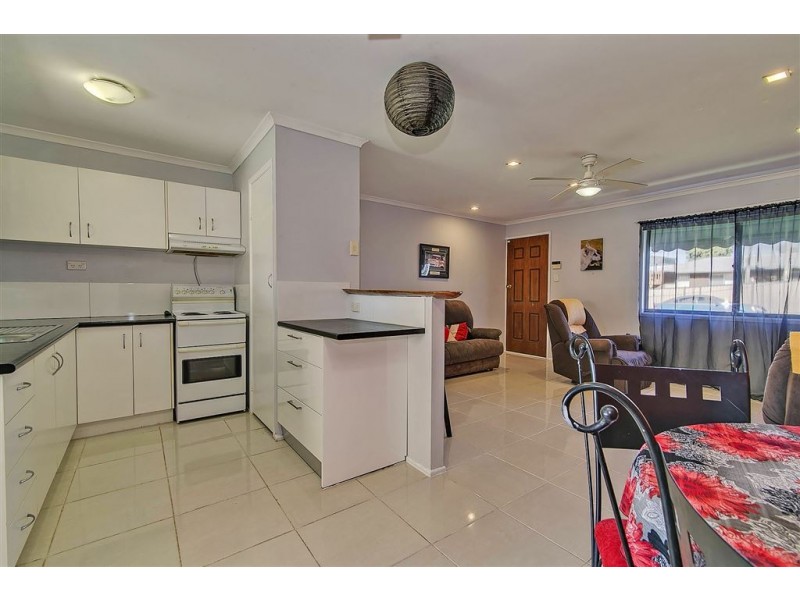 3 Devron Court, Eagleby QLD 4207