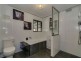 3 Devron Court, Eagleby QLD 4207