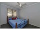 3 Devron Court, Eagleby QLD 4207