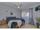 3 Devron Court, Eagleby QLD 4207